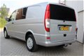 Mercedes-Benz Vito - Lang / L2 116 CDI Automaat - Professional line - 1 - Thumbnail