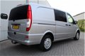 Mercedes-Benz Vito - Lang / L2 116 CDI Automaat - Professional line - 1 - Thumbnail