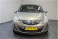 Opel Corsa - 1.3 CDTi EcoFlex S/S Cosmo - 1 - Thumbnail