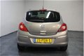 Opel Corsa - 1.3 CDTi EcoFlex S/S Cosmo - 1 - Thumbnail