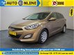 Hyundai i30 Wagon - 1.6 GDI i-Motion - 1 - Thumbnail