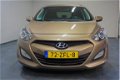 Hyundai i30 Wagon - 1.6 GDI i-Motion - 1 - Thumbnail