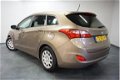 Hyundai i30 Wagon - 1.6 GDI i-Motion - 1 - Thumbnail