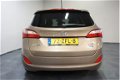 Hyundai i30 Wagon - 1.6 GDI i-Motion - 1 - Thumbnail