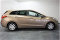 Hyundai i30 Wagon - 1.6 GDI i-Motion - 1 - Thumbnail