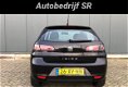 Seat Ibiza - 1.2-12V Trendstyle NAP Zeer Netjes AIRCO - 1 - Thumbnail