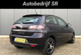 Seat Ibiza - 1.2-12V Trendstyle NAP Zeer Netjes AIRCO - 1 - Thumbnail