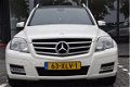 Mercedes-Benz GLK-klasse - 200 CDI Panoramadak, Navi, Automaat, PDC - 1 - Thumbnail