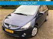 Mitsubishi Grandis - GRANDIS; 2.4 MIVEC 7 A/T - 1 - Thumbnail