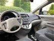 Mitsubishi Grandis - GRANDIS; 2.4 MIVEC 7 A/T - 1 - Thumbnail