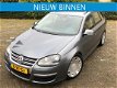 Volkswagen Golf Variant - Ex BPM - 1 - Thumbnail