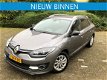 Renault Mégane - EX BPM/BTW - 1 - Thumbnail