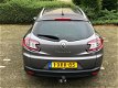 Renault Mégane - EX BPM/BTW - 1 - Thumbnail