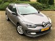 Renault Mégane - EX BPM/BTW - 1 - Thumbnail