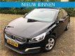 Peugeot 508 - 508 Ex BPM/BTW - 1 - Thumbnail