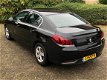 Peugeot 508 - 508 Ex BPM/BTW - 1 - Thumbnail