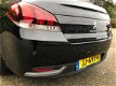 Peugeot 508 - 508 Ex BPM/BTW - 1 - Thumbnail