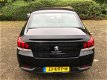 Peugeot 508 - 508 Ex BPM/BTW - 1 - Thumbnail