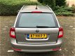 Skoda Octavia - 2.0 tdi DSG Ex BPM - 1 - Thumbnail