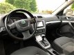 Skoda Octavia - 2.0 tdi DSG Ex BPM - 1 - Thumbnail