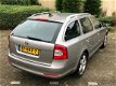 Skoda Octavia - 2.0 tdi DSG Ex BPM - 1 - Thumbnail