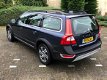 Volvo XC70 - Ex BPM - 1 - Thumbnail