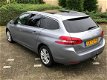 Peugeot 308 - EX BPM/BTW - 1 - Thumbnail