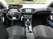 Peugeot 308 - EX BPM/BTW - 1 - Thumbnail