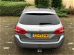 Peugeot 308 - EX BPM/BTW - 1 - Thumbnail