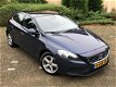 Volvo V40 - D4 Pano EX BPM/BTW - 1 - Thumbnail