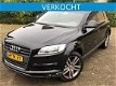 Audi Q7 - Q7; QUATTRO TDI 171 KW AUT Ex BPM - 1 - Thumbnail