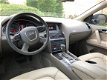 Audi Q7 - Q7; QUATTRO TDI 171 KW AUT Ex BPM - 1 - Thumbnail