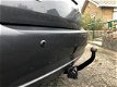 Kia Carens - 2.0 CVVT X-ecutive AUTOMAAT * Airco-ECC / Cruise Control / Parkeersensoren - 1 - Thumbnail