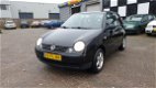 Volkswagen Lupo - 1.0 Nette en perfect rijdende Lupo APK 07-09-2020 - 1 - Thumbnail