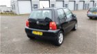 Volkswagen Lupo - 1.0 Nette en perfect rijdende Lupo APK 07-09-2020 - 1 - Thumbnail