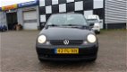 Volkswagen Lupo - 1.0 Nette en perfect rijdende Lupo APK 07-09-2020 - 1 - Thumbnail