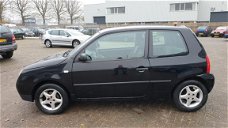 Volkswagen Lupo - 1.0 Nette en perfect rijdende Lupo APK 07-09-2020