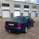 Volkswagen Passat - 2.5 TDI Highline 4Motion Young timer.Zeer nette en perfect rijdende Passat - 1 - Thumbnail