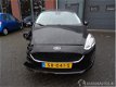 Ford Fiesta - 1.1 Trend Navi 5 Deurs - 1 - Thumbnail