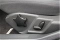 Mercedes-Benz C-klasse - 200 CDI Classic *Keurige auto geen roest - 1 - Thumbnail