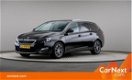 Peugeot 308 - 2.0 HDI Allure Driver Pack, LED, Navigatie, Panoramadak - 1 - Thumbnail