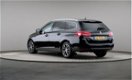 Peugeot 308 - 2.0 HDI Allure Driver Pack, LED, Navigatie, Panoramadak - 1 - Thumbnail