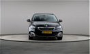 Peugeot 308 - 2.0 HDI Allure Driver Pack, LED, Navigatie, Panoramadak - 1 - Thumbnail