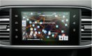 Peugeot 308 - 2.0 HDI Allure Driver Pack, LED, Navigatie, Panoramadak - 1 - Thumbnail