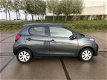 Citroën C1 - 1.0 VTi Feel - 1 - Thumbnail