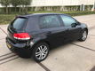 Volkswagen Golf - 1.6 TDI Highline BlueMotion - 1 - Thumbnail