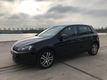 Volkswagen Golf - 1.6 TDI Highline BlueMotion - 1 - Thumbnail