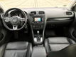 Volkswagen Golf - 1.6 TDI Highline BlueMotion - 1 - Thumbnail