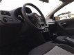 Volkswagen Polo - 1.2 5-Deurs Airco Nieuwe APK - 1 - Thumbnail