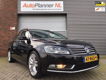 Volkswagen Passat Variant - 1.4 TSI Automaat Comfortline Nieuwe APK - 1 - Thumbnail